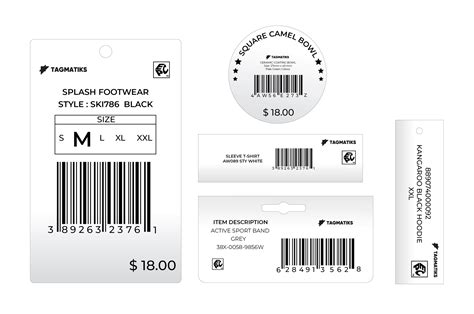 walmart rfid tag|placement of rfid labels.